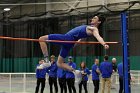 Wheaton Track Invitational  Wheaton College Men's and Women's track and field teams compete in the Wheaton Track and Field Invitational. - Photo by: Keith Nordstrom : Wheaton College, track & field, Wheaton Invitational